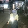 bhotollyakult_