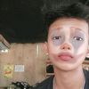 scndilham