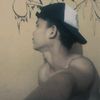rezizii2
