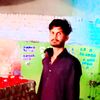 imtiaz.ali.ali.al7