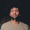 23mykeykb