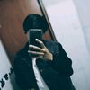 minaya_c10
