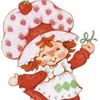 jacky_5274