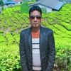 manoj.pasman0