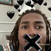 username138570