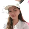 lovelyjho1225
