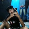 ditttt250424