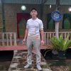 yeyes_again