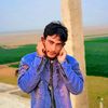 njr.shamim8