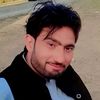 zaki.ullah34