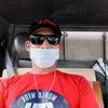clicktoys.quintero