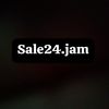 Sale24.jam