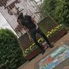 thenorthfacegg1