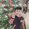 gia.baok11c