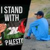 abdulrehman_865official