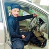 hassan.0044