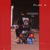 3.p.u.k