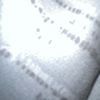 user5680303615131