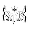 kang_templat_official
