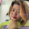 monyeu28488