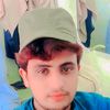 adeel.ansari521