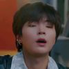 choihyunwook0_03