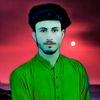 sajidkhan290swat