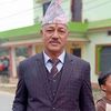 padam.chand17