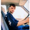 zohaib_.jutt_.1