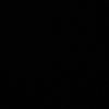 ema_orti1