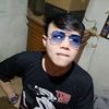 digomarwan