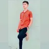 user8601003572338