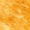 yolvu82