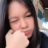 meyxinggg