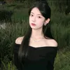 Youbuy offical