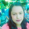 mariadelosangeles4516