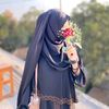 cute_tonu4