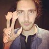 elizzyr_