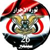 sakr.alli4