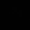 candrayastra0