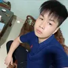 nguyenchikien69