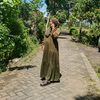 juwita.wita04