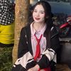 aomsin_tawanrat