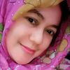 putrijapung11