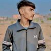 fareedawais06