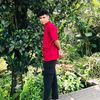 tanjidhossain39