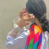 ayesha.hassan125