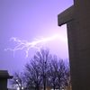 wdmskies