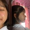 zeiinealuv