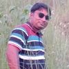 badshakhan6242